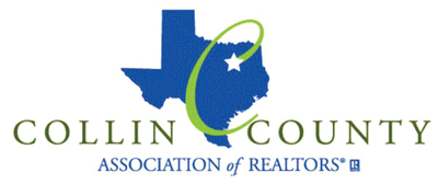 Collin County Logo