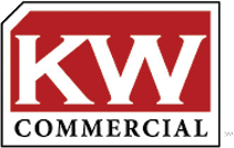 KW-C Logo