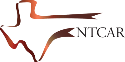 NTCAR Logo