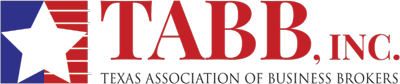 TABB Logo