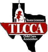 tlcca